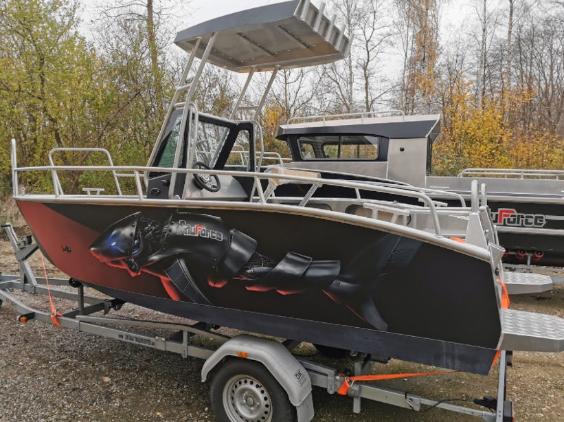 Skærmbillede 2022-03-11 kl. 11.50.42