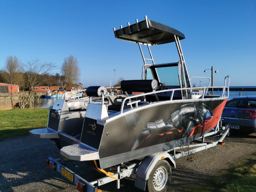 Skærmbillede 2022-03-11 kl. 11.52.01